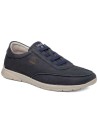JucaZapatos - Callaghan 66600 Wamba Boston Azul