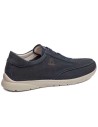 JucaZapatos - Callaghan 66600 Wamba Boston Azul