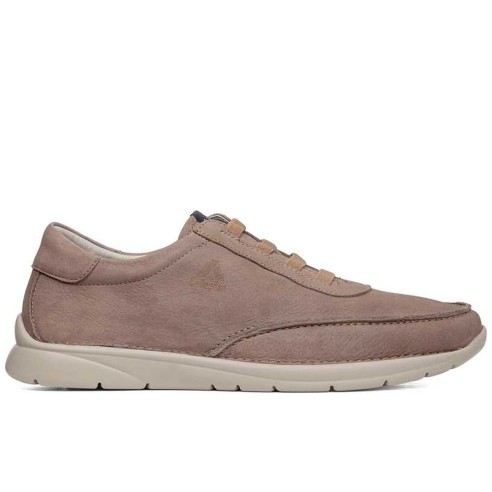 JucaZapatos - Callaghan 66600 Wamba Boston Piedra