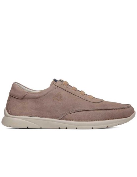 JucaZapatos - Callaghan 66600 Wamba Boston Piedra