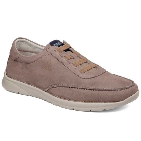 JucaZapatos - Callaghan 66600 Wamba Boston Piedra