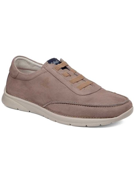 JucaZapatos - Callaghan 66600 Wamba Boston Piedra