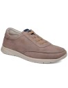 JucaZapatos - Callaghan 66600 Wamba Boston Piedra