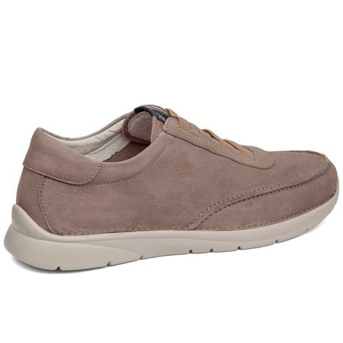 JucaZapatos - Callaghan 66600 Wamba Boston Piedra