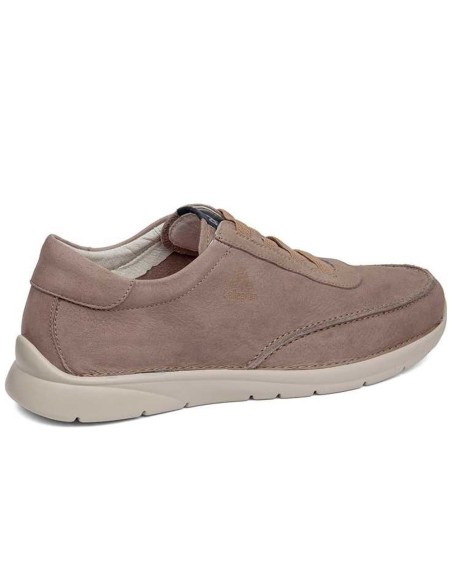 JucaZapatos - Callaghan 66600 Wamba Boston Piedra