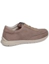 JucaZapatos - Callaghan 66600 Wamba Boston Piedra