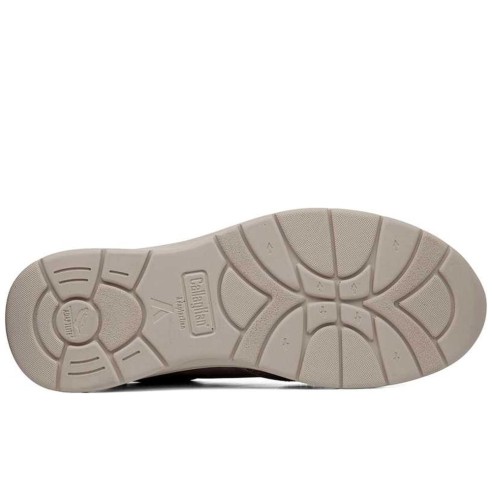 JucaZapatos - Callaghan 66600 Wamba Boston Piedra