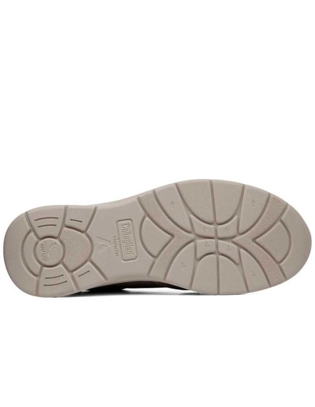 JucaZapatos - Callaghan 66600 Wamba Boston Piedra