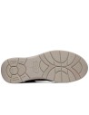 JucaZapatos - Callaghan 66600 Wamba Boston Piedra