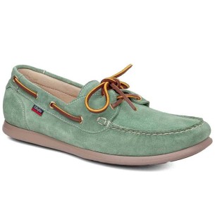 JucaZapatos - Callaghan 12500 Freeport Ci/Amer.2,4 Seahorse