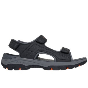 JucaZapatos - Fluchos Rocky f2253 deportivo marrón