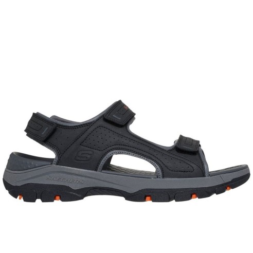 JucaZapatos - Skechers 204105 blk