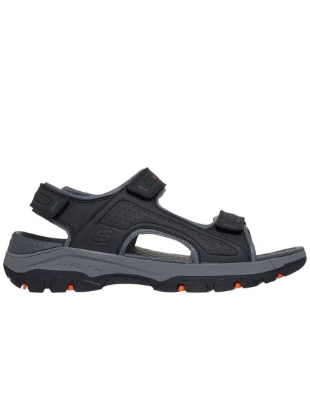 JucaZapatos - Skechers 204105 blk