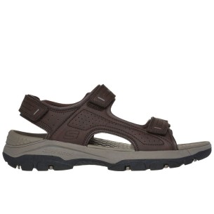 JucaZapatos - SKECHERS