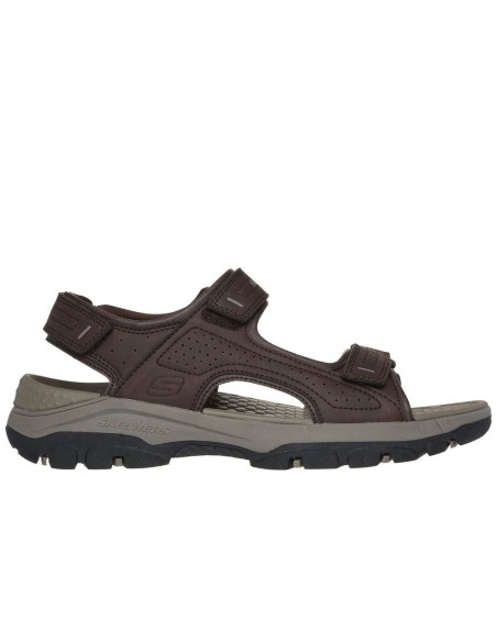 JucaZapatos - Skechers 204105 choc