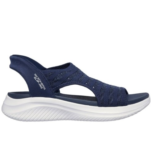 JucaZapatos - Skechers 119805 nvy