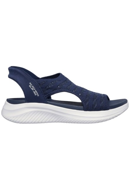 JucaZapatos - Skechers 119805 nvy