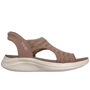 Skechers 119805 moc- 1