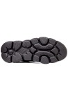 JucaZapatos - Callaghan 63700 Balloon Dorado Negro