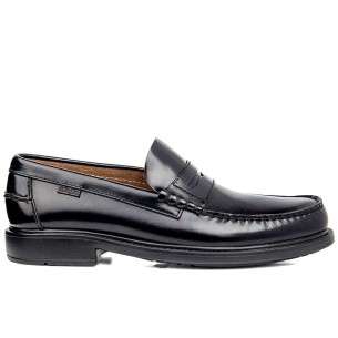 JucaZapatos - HOMBRE