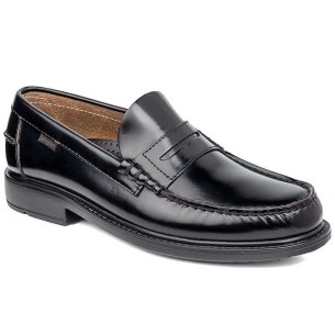 JucaZapatos - HOMBRE 2