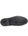 JucaZapatos - Callaghan 90000 Cedron K. Florentic Negro