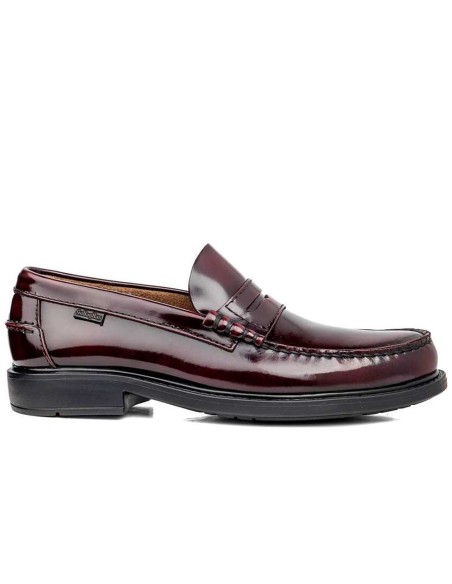 JucaZapatos - Callaghan 90000 Cedron K. Florentic Rioja
