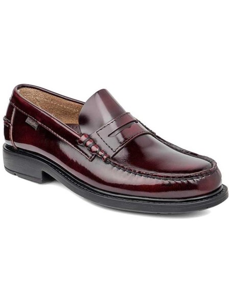 JucaZapatos - Callaghan 90000 Cedron K. Florentic Rioja