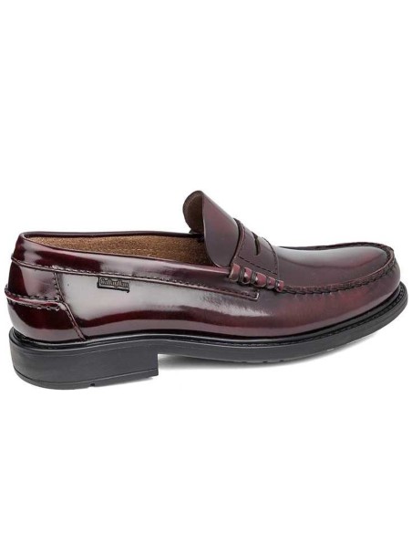 JucaZapatos - Callaghan 90000 Cedron K. Florentic Rioja