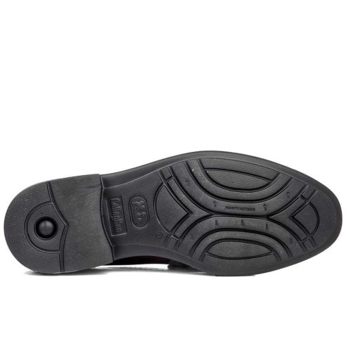 JucaZapatos - Callaghan 90000 Cedron K. Florentic Rioja