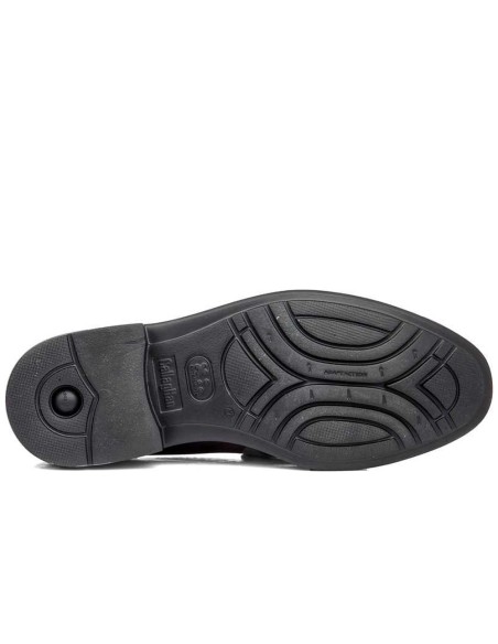 JucaZapatos - Callaghan 90000 Cedron K. Florentic Rioja