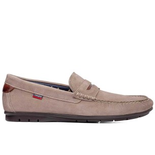JucaZapatos - HOMBRE