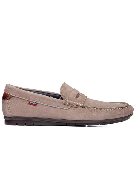 JucaZapatos - Callaghan 85101 Fares Boston Piedra