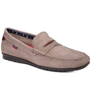 JucaZapatos - HOMBRE 2
