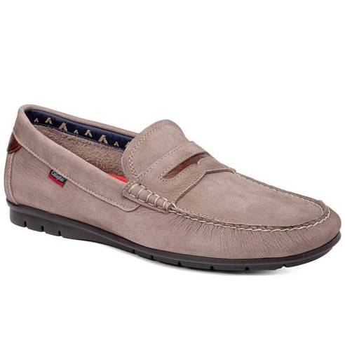 JucaZapatos - Callaghan 85101 Fares Boston Piedra
