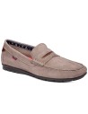JucaZapatos - Callaghan 85101 Fares Boston Piedra