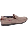 JucaZapatos - Callaghan 85101 Fares Boston Piedra