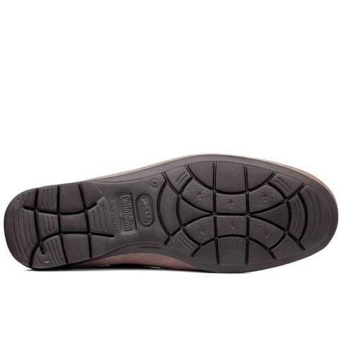 JucaZapatos - Callaghan 85101 Fares Boston Piedra