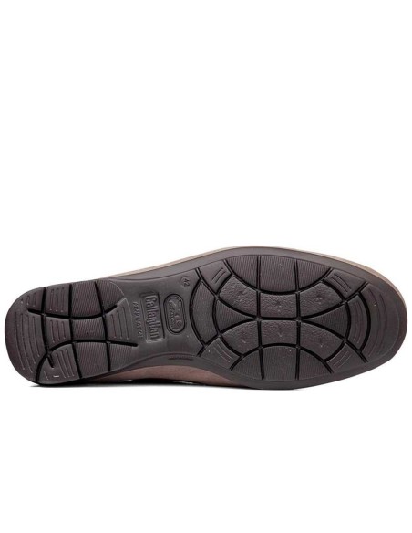JucaZapatos - Callaghan 85101 Fares Boston Piedra