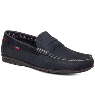 JucaZapatos - HOMBRE 2