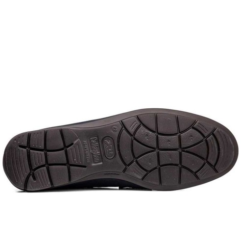 JucaZapatos - Callaghan 85101 Fares Boston Azul