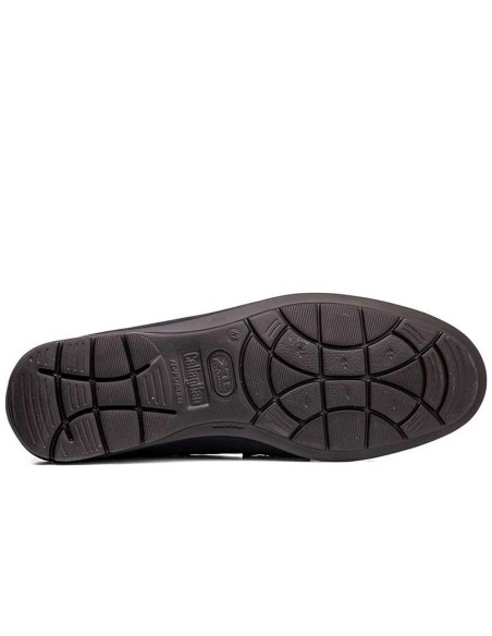 JucaZapatos - Callaghan 85101 Fares Boston Azul