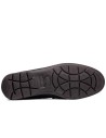 JucaZapatos - Callaghan 85101 Fares Boston Azul