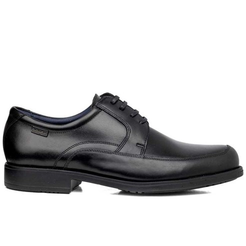 JucaZapatos - Callaghan 77903 Lite Dussy Negro