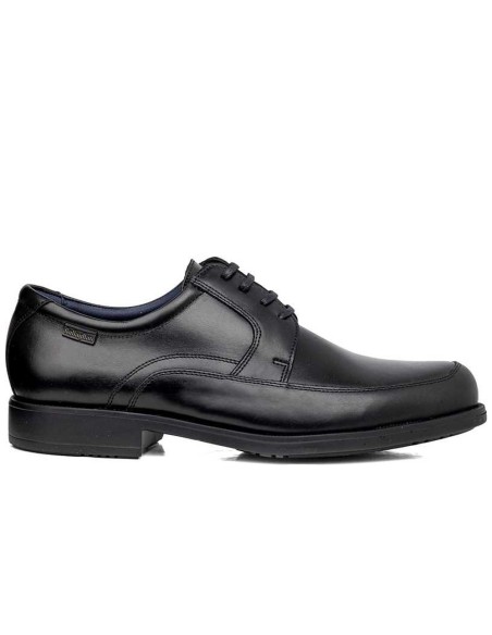 JucaZapatos - Callaghan 77903 Lite Dussy Negro