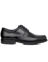 JucaZapatos - Callaghan 77903 Lite Dussy Negro