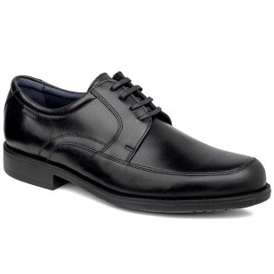 JucaZapatos - HOMBRE 2