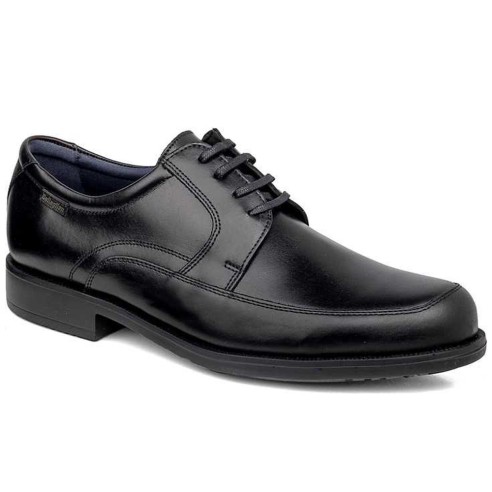 JucaZapatos - Callaghan 77903 Lite Dussy Negro