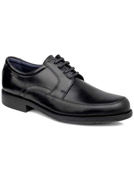 JucaZapatos - Callaghan 77903 Lite Dussy Negro