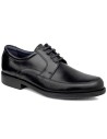 JucaZapatos - Callaghan 77903 Lite Dussy Negro